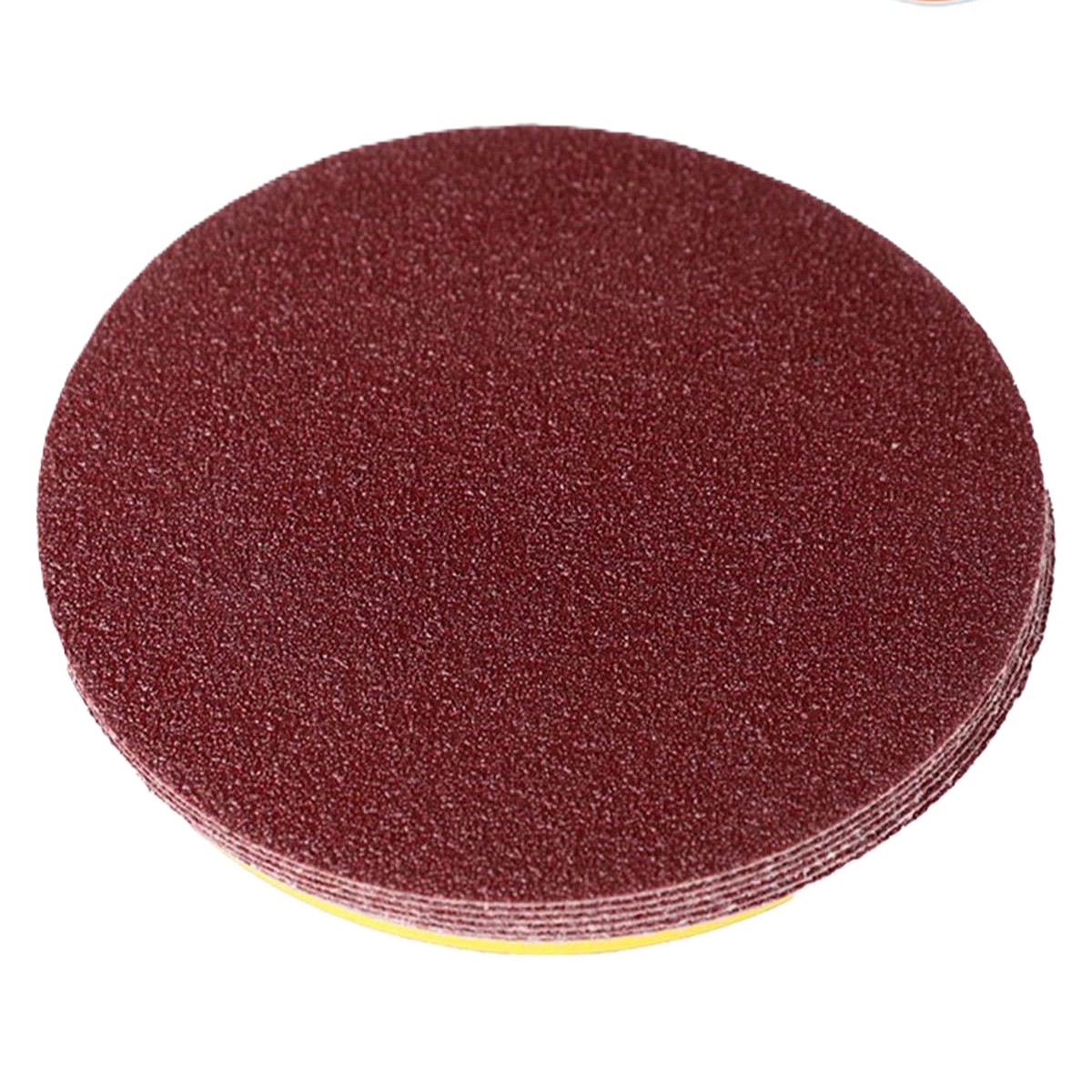 BAY-TEC CIRTLI ZIMPARA 60 KUM 115MM